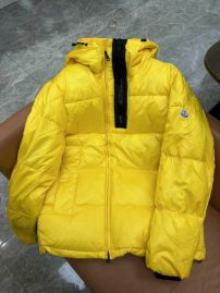 Picture of Moncler Down Jackets _SKUMonclersz1-5LCn569028